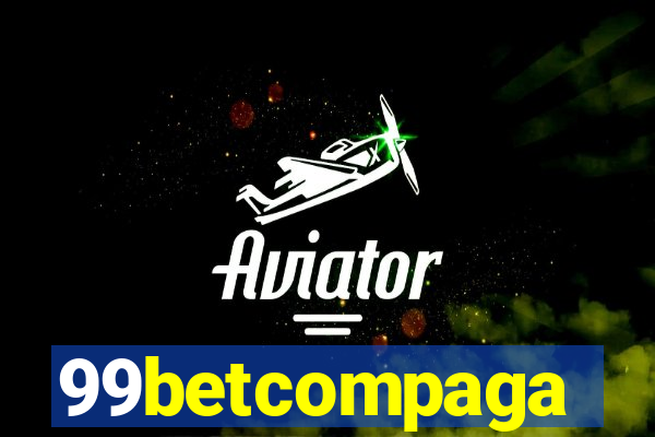 99betcompaga