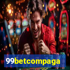 99betcompaga