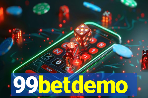 99betdemo