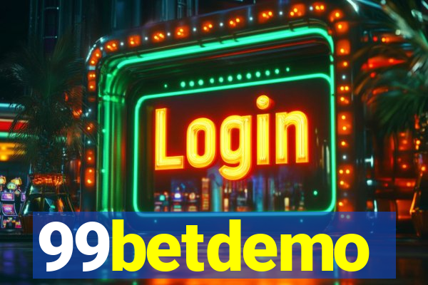 99betdemo