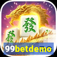 99betdemo