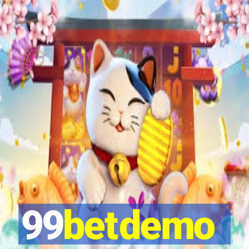 99betdemo