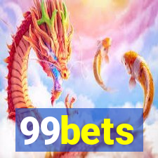 99bets