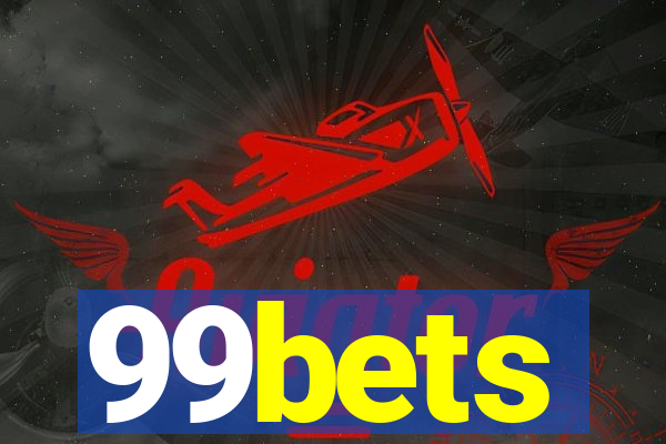 99bets