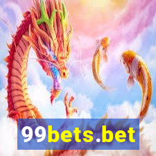 99bets.bet