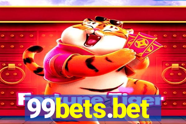 99bets.bet