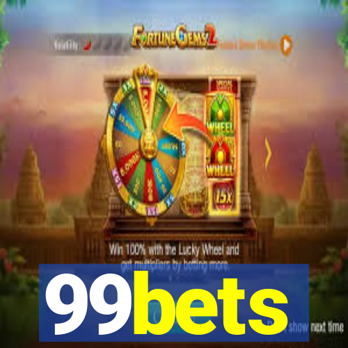 99bets