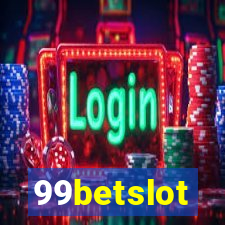 99betslot