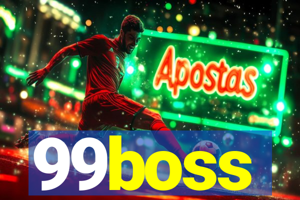 99boss