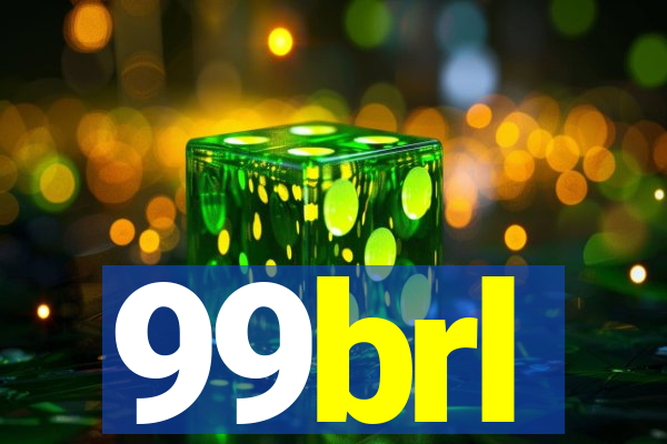 99brl