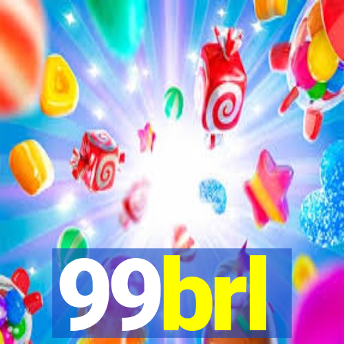 99brl