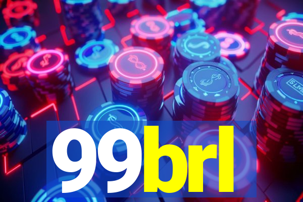 99brl