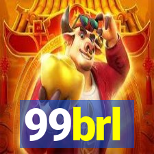 99brl