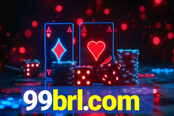 99brl.com