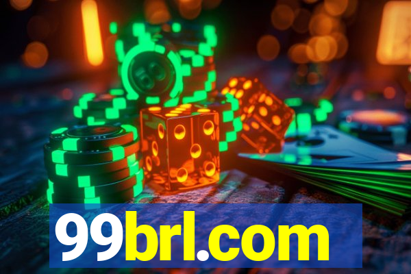 99brl.com