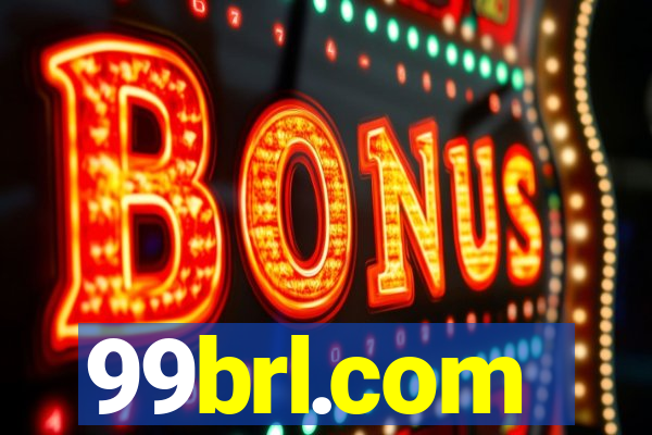 99brl.com