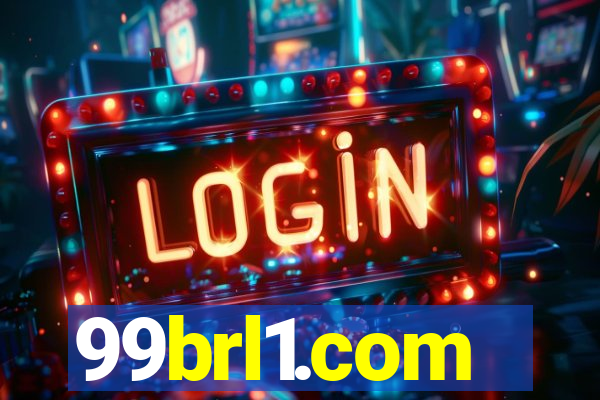 99brl1.com