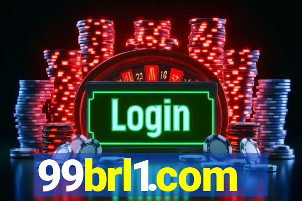 99brl1.com