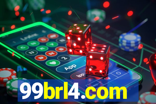 99brl4.com