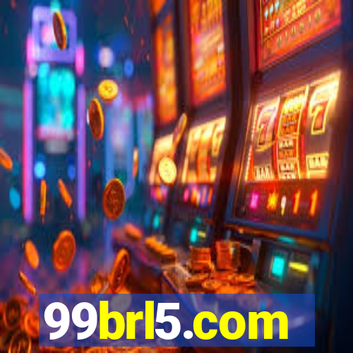 99brl5.com