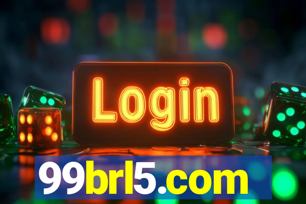 99brl5.com