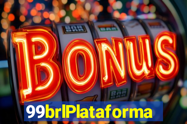 99brlPlataforma