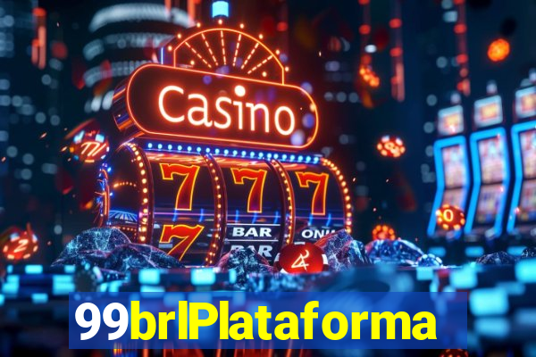 99brlPlataforma