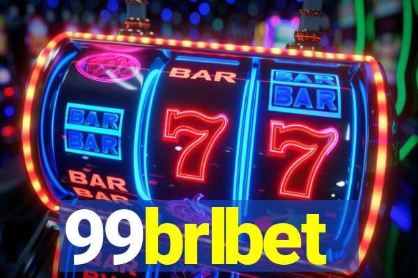 99brlbet