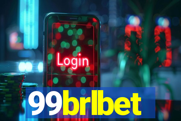 99brlbet