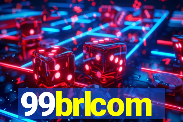 99brlcom