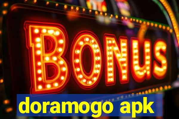 doramogo apk