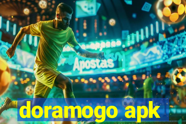 doramogo apk