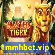 mmhbet.vip