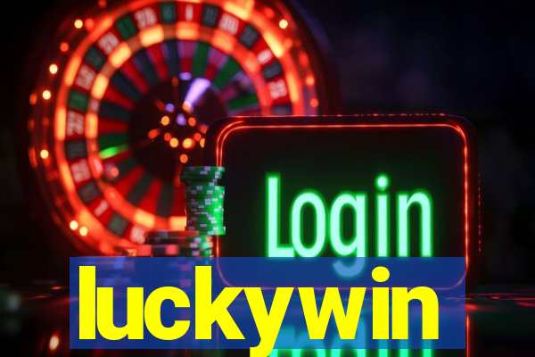 luckywin