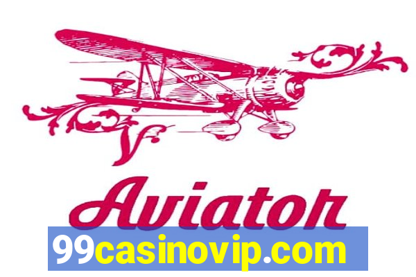 99casinovip.com