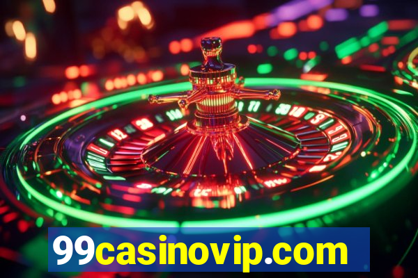 99casinovip.com