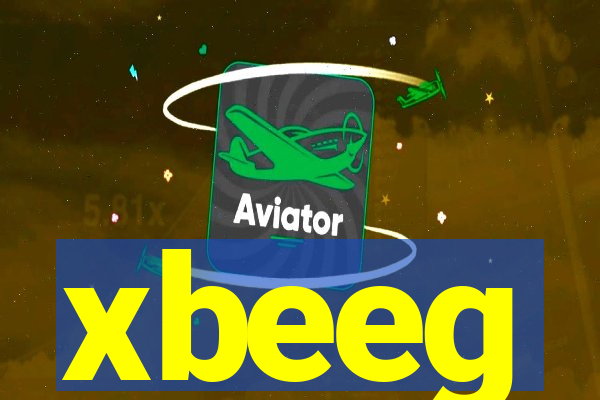 xbeeg