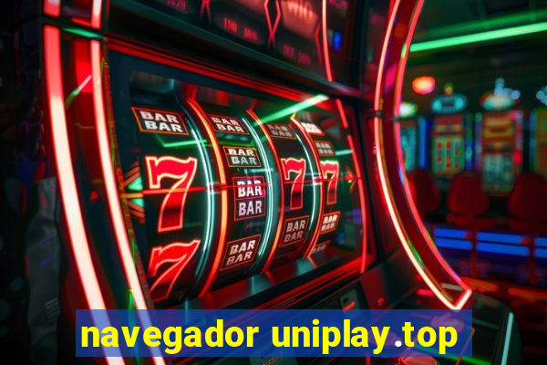 navegador uniplay.top