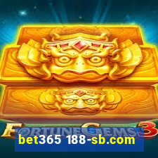 bet365 188-sb.com