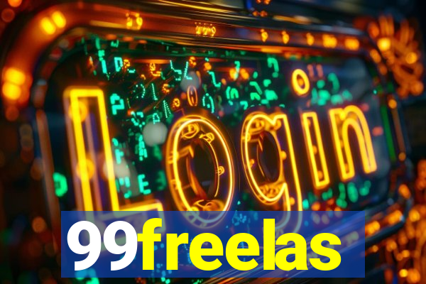 99freelas