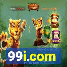 99i.com