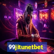 99jitunetbet