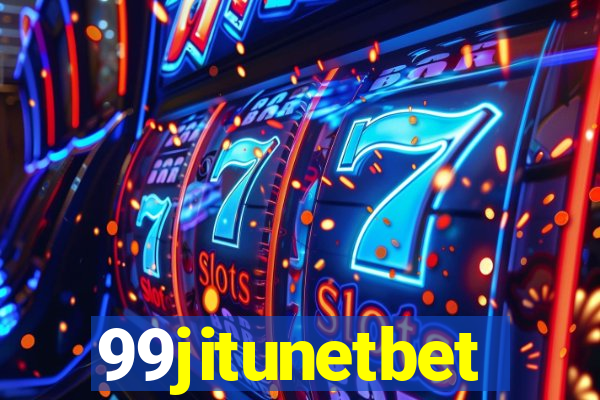 99jitunetbet