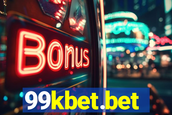 99kbet.bet