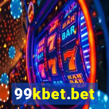 99kbet.bet