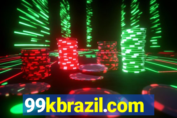 99kbrazil.com