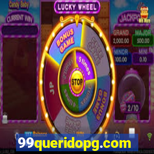 99queridopg.com