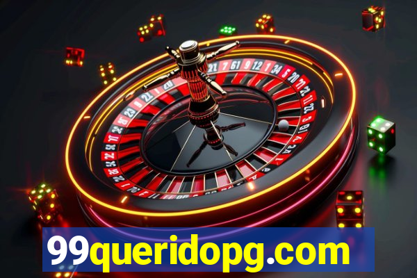 99queridopg.com