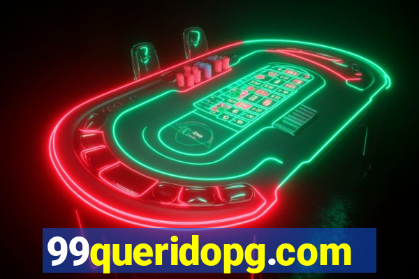 99queridopg.com