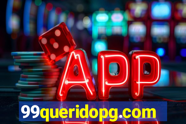 99queridopg.com